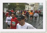 Bordeaux 25.03.07 1 081 * 512 x 341 * (44KB)